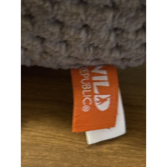 12" Armadillo Wild Republic Cuddlekins Stuffed Animal Plush Toy - Picture 9 of 10